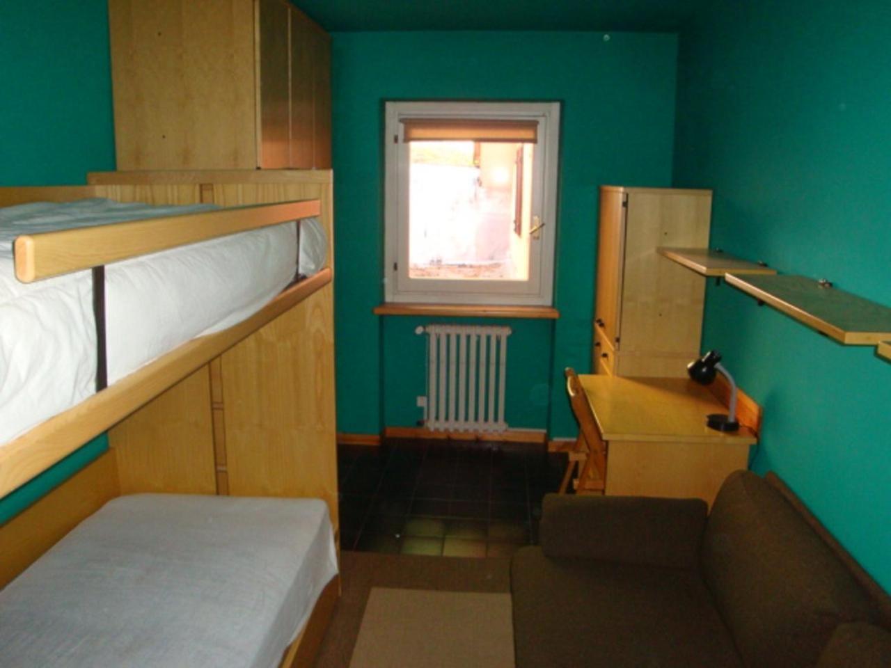 Panorama Apartment