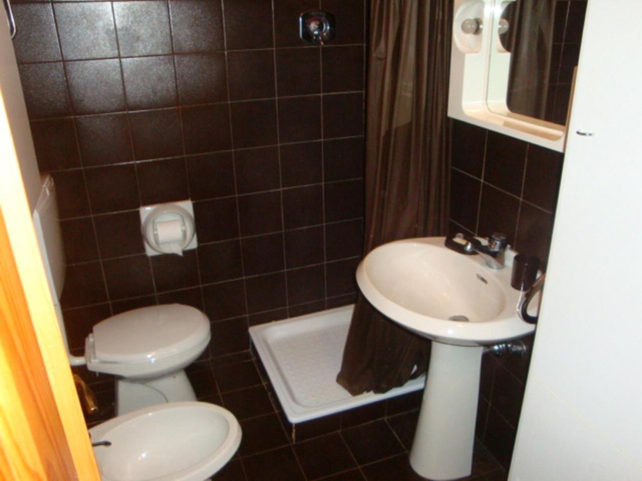 Panorama Apartment Claviere