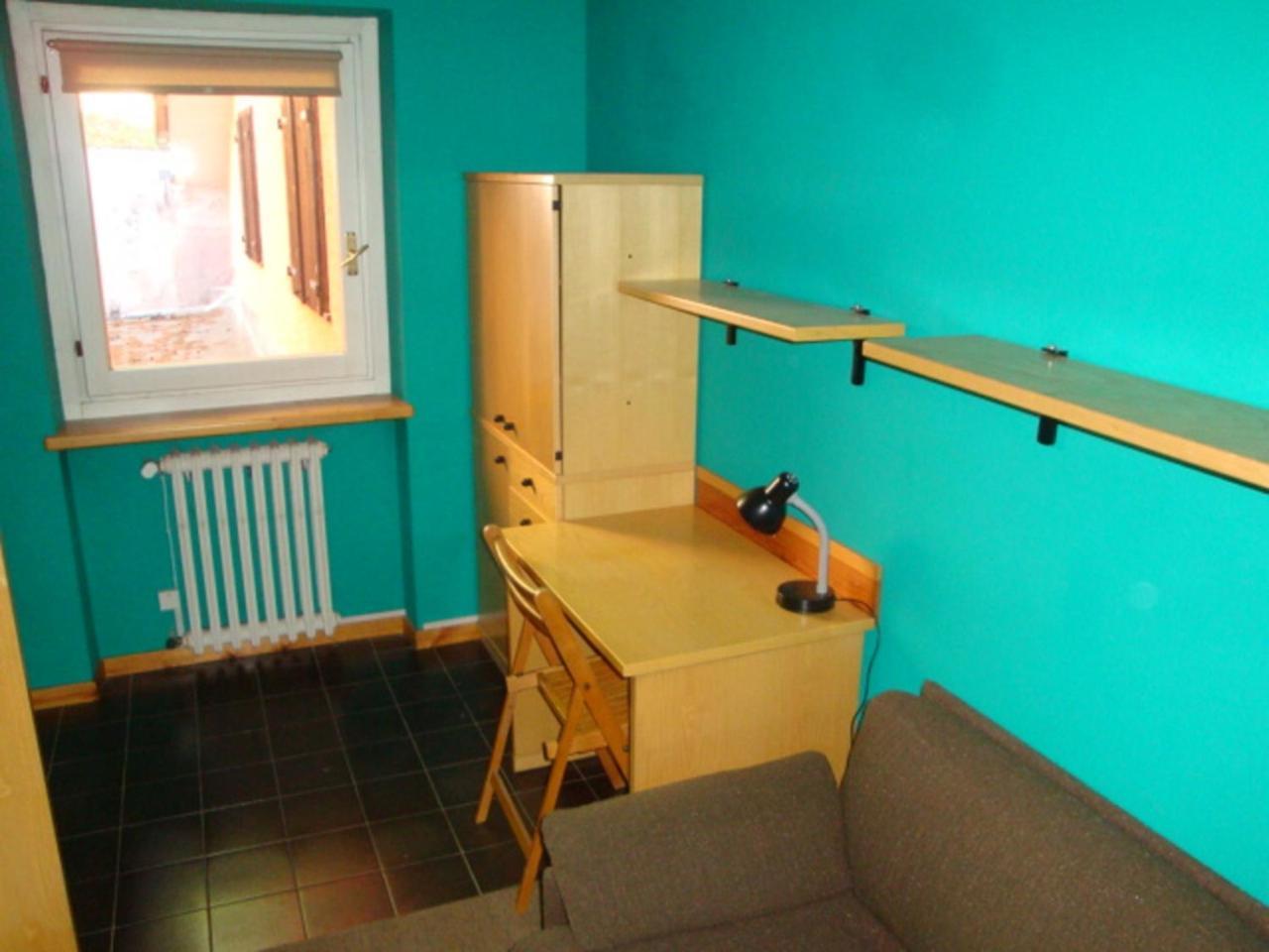 Panorama Claviere
